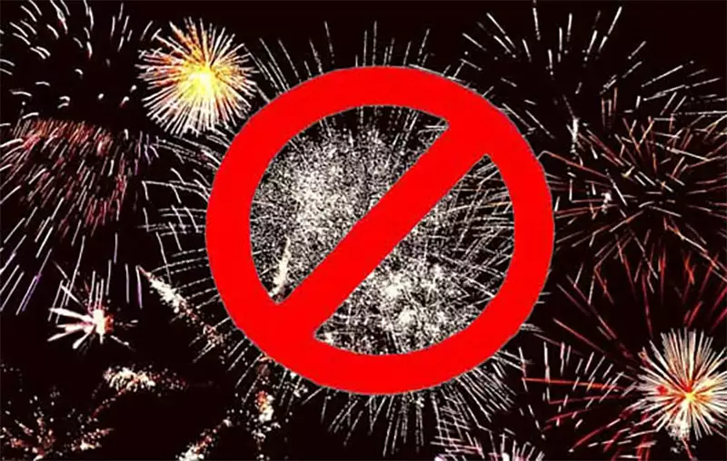 Un'immagine generica segnaposto con angoli arrotondati in una figura.